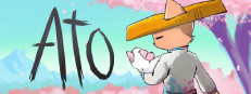 Ato