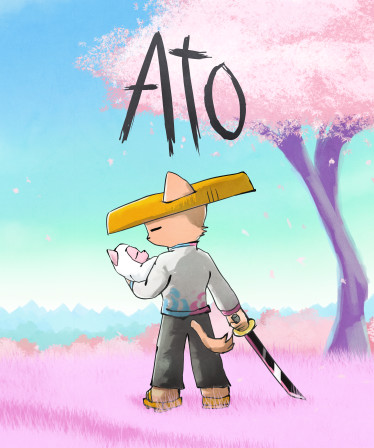 Ato