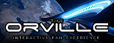 The Orville - Interactive Fan Experience