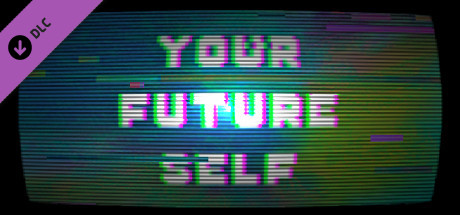 Your Future Self - Soundtrack banner image