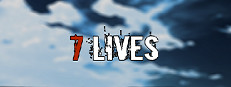 7 Lives 게임 이미지