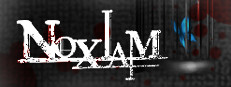 NOXIAM -miserable sinners- 게임 이미지