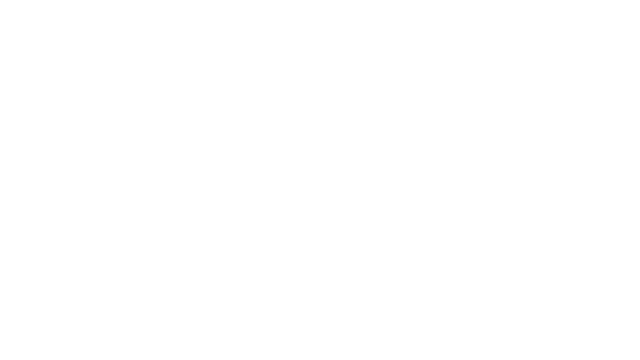 Vampire: The Masquerade - Coteries of New York