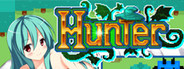 HUNTER