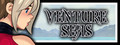 Venture Seas logo