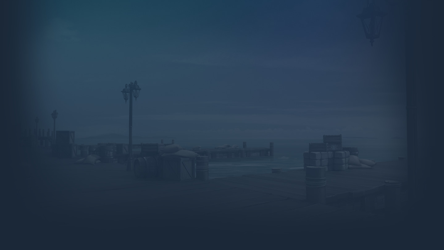 Venture Seas background