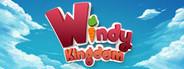 Windy Kingdom