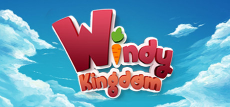 Windy Kingdom technical specifications for laptop