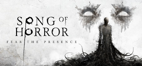 SONG OF HORROR COMPLETE EDITION on Steam