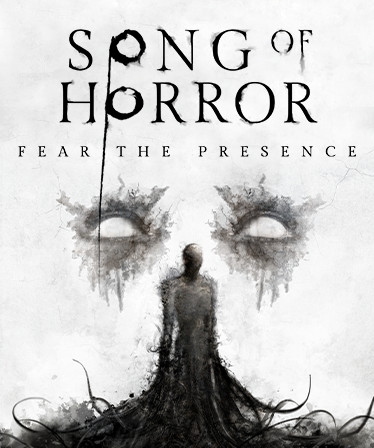 SONG OF HORROR COMPLETE EDITION