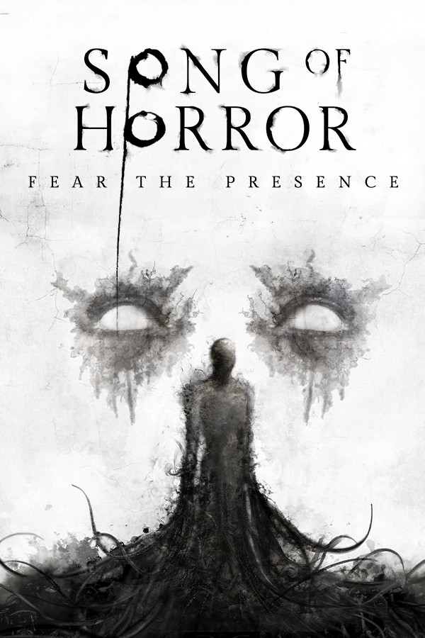 SONG OF HORROR COMPLETE EDITION