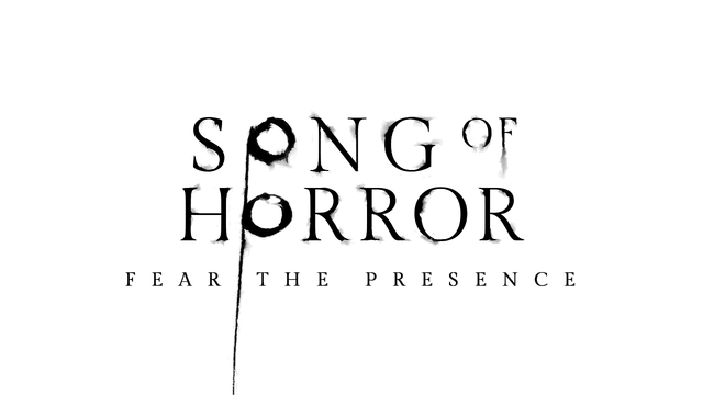 Song of Horror