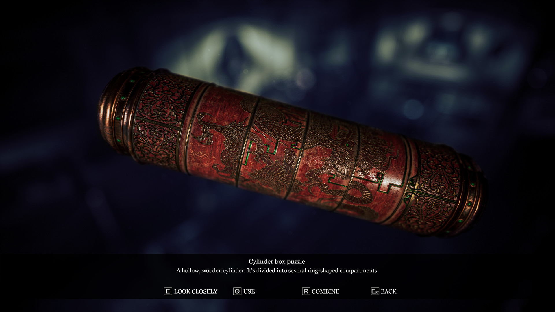 SONG OF HORROR (Complete Edition)