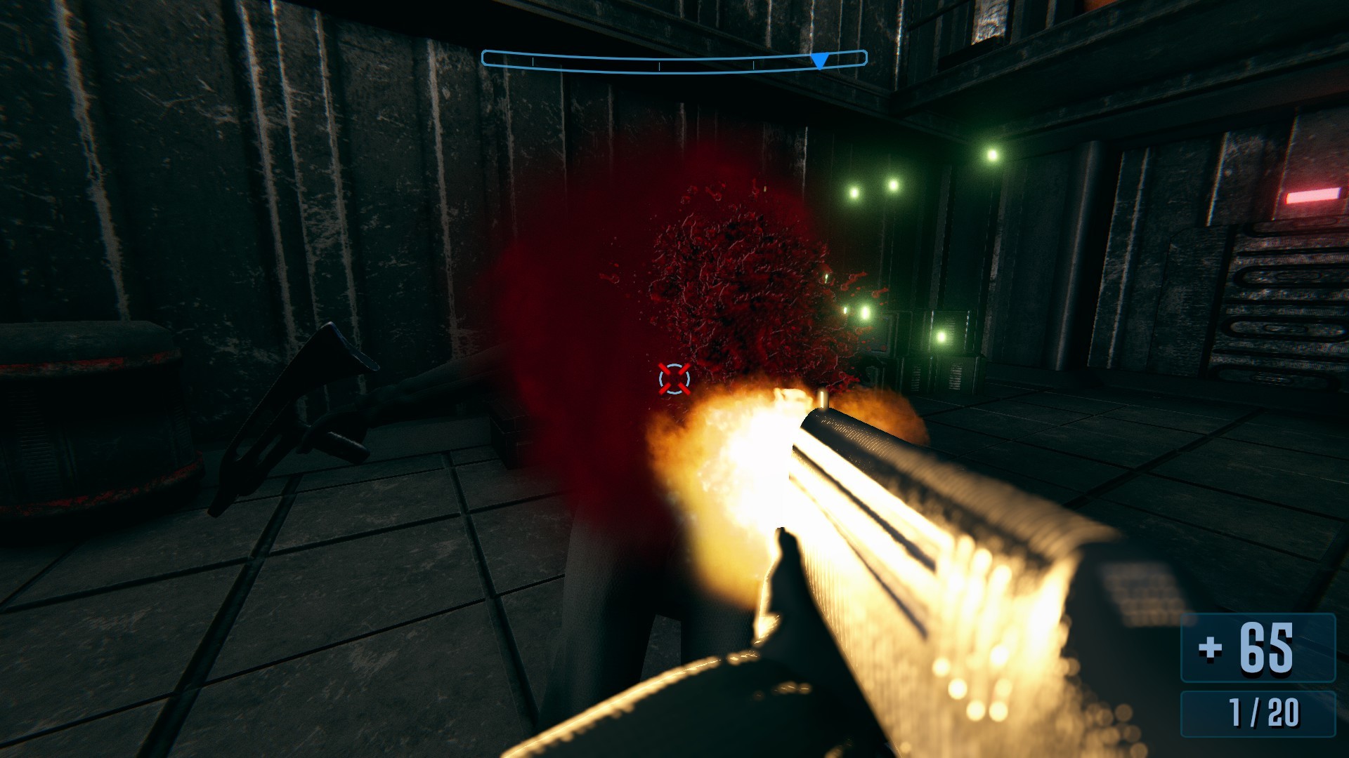 sinvr mod hack sinvr mod hack