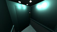 Vrerience - Fear of Elevators (DLC)