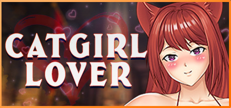 Naked Anime Girls Sex - Save 65% on CATGIRL LOVER on Steam