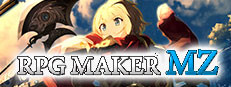 Poupa 10% em RPG Maker MZ - Database Cleanup Tool no Steam