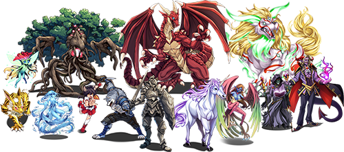 Steam Rpgツクールmz