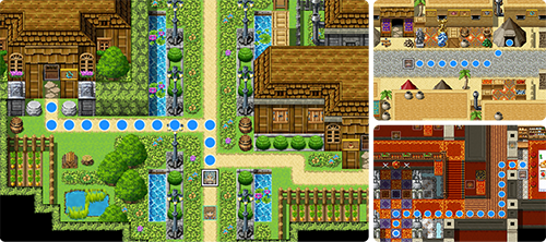 RPG Maker MZ, RPG Maker