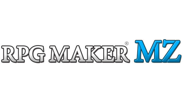 RPG Maker MZ