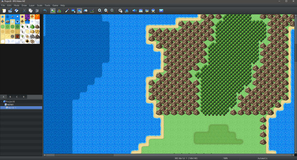 rpg maker vx keygen