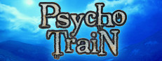 Psycho Train