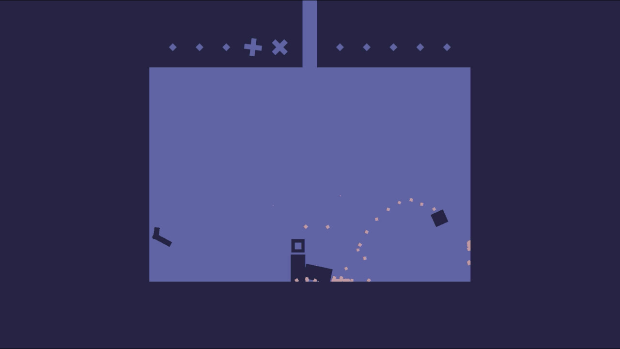 Nothing Good Can Come Of This #7