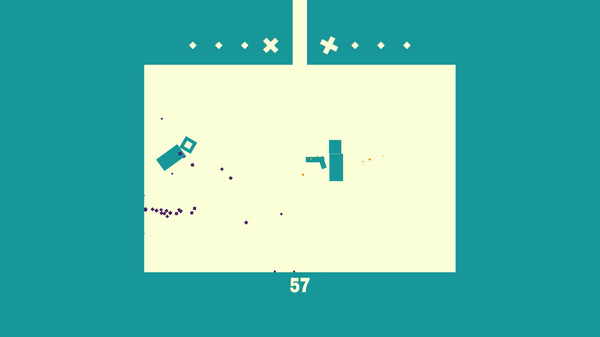 Nothing Good Can Come Of Thisfor windows and Linux 1