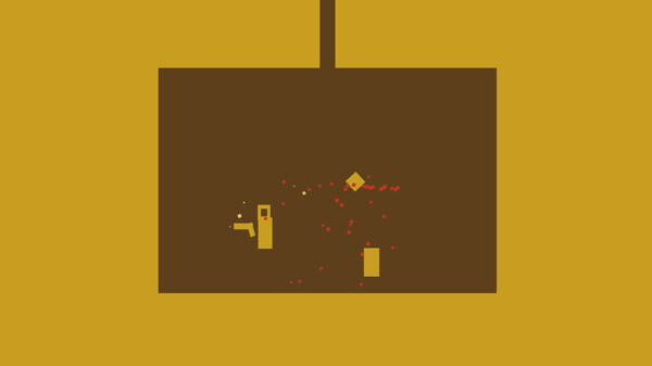 Nothing Good Can Come Of This game for windows Pc 1