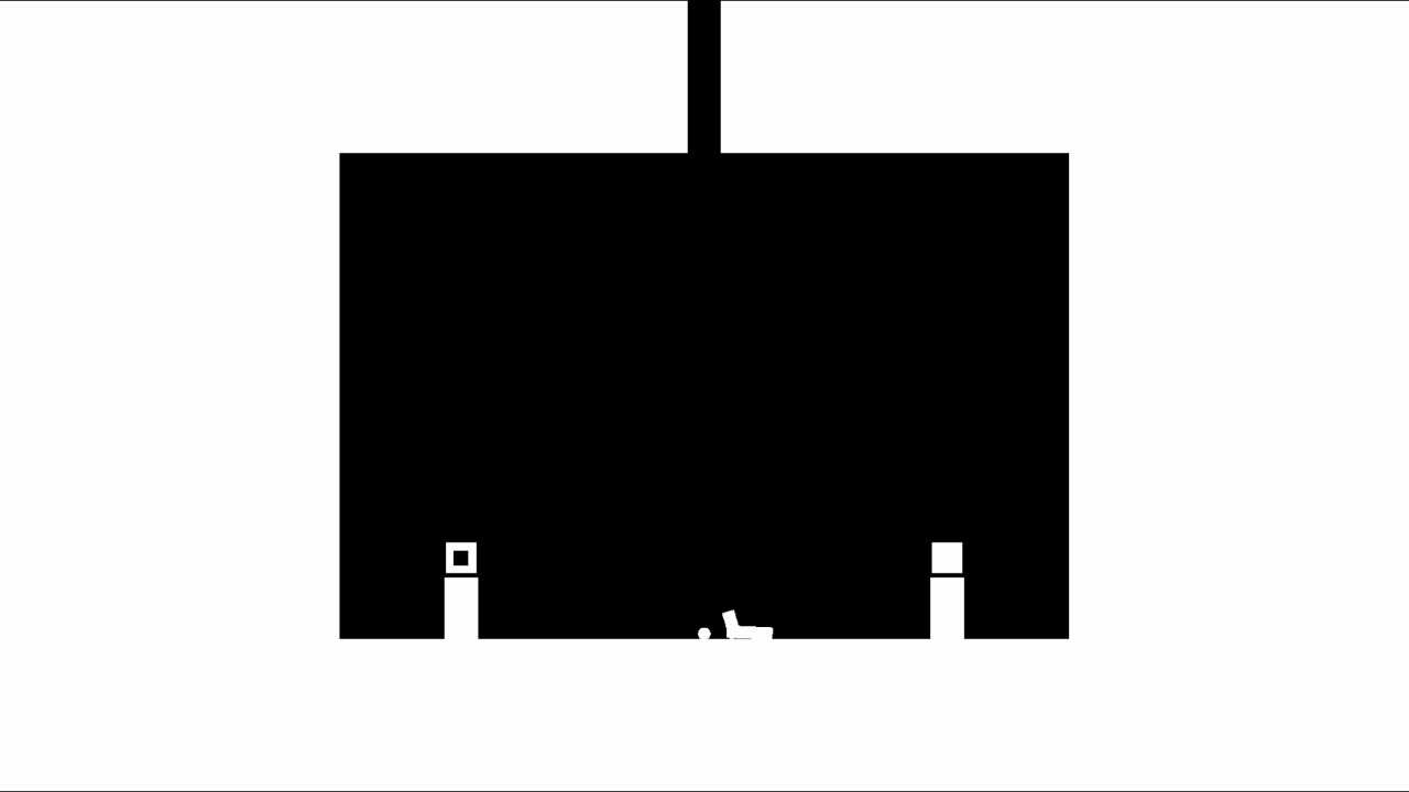 Nothing Good Can Come Of This #0