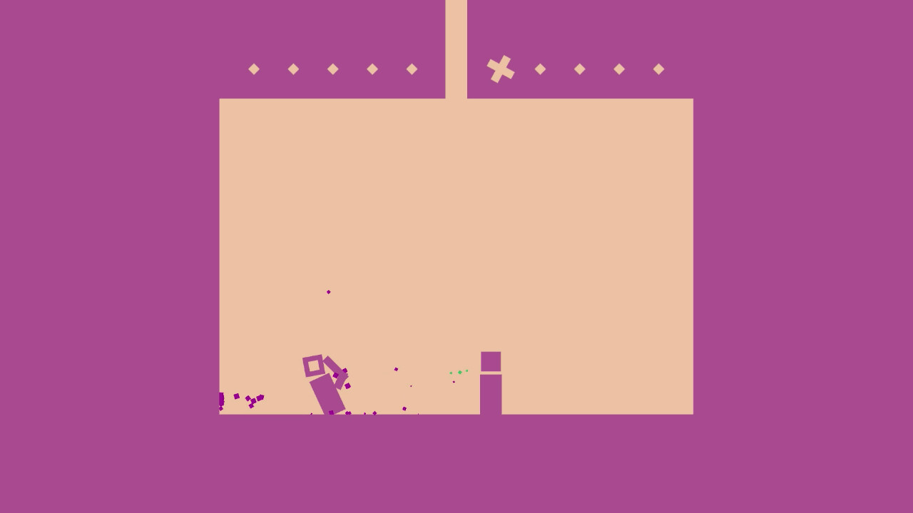 Nothing Good Can Come Of This #5