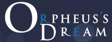 Orpheus's Dream 게임 이미지