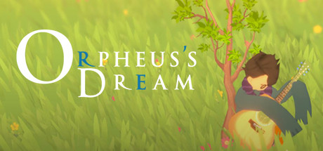 Orpheus's Dream steam charts