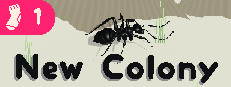 New Colony