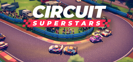 Circuit Superstars Free Download