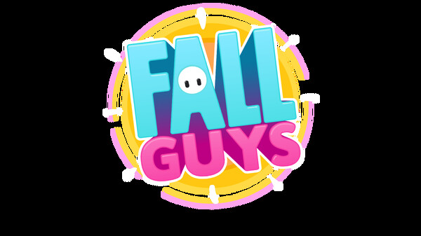 Fall Guys: Ultimate Knockout скриншот