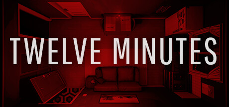 Twelve Minutes Free Download