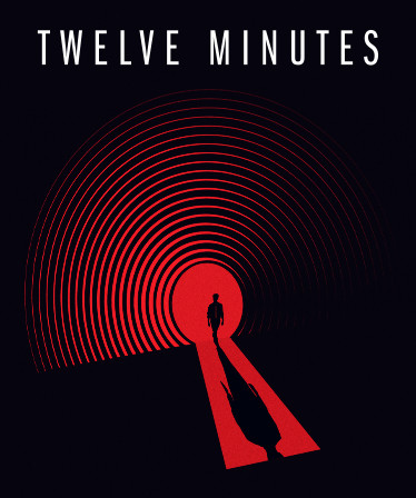 Twelve Minutes