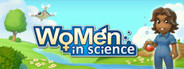 WoMen in Science Free Download Free Download