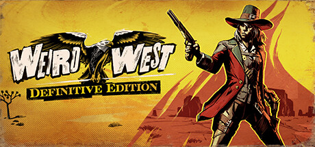 4x ANIMATED Stream Screens Cowboy Room Western Room Wild 