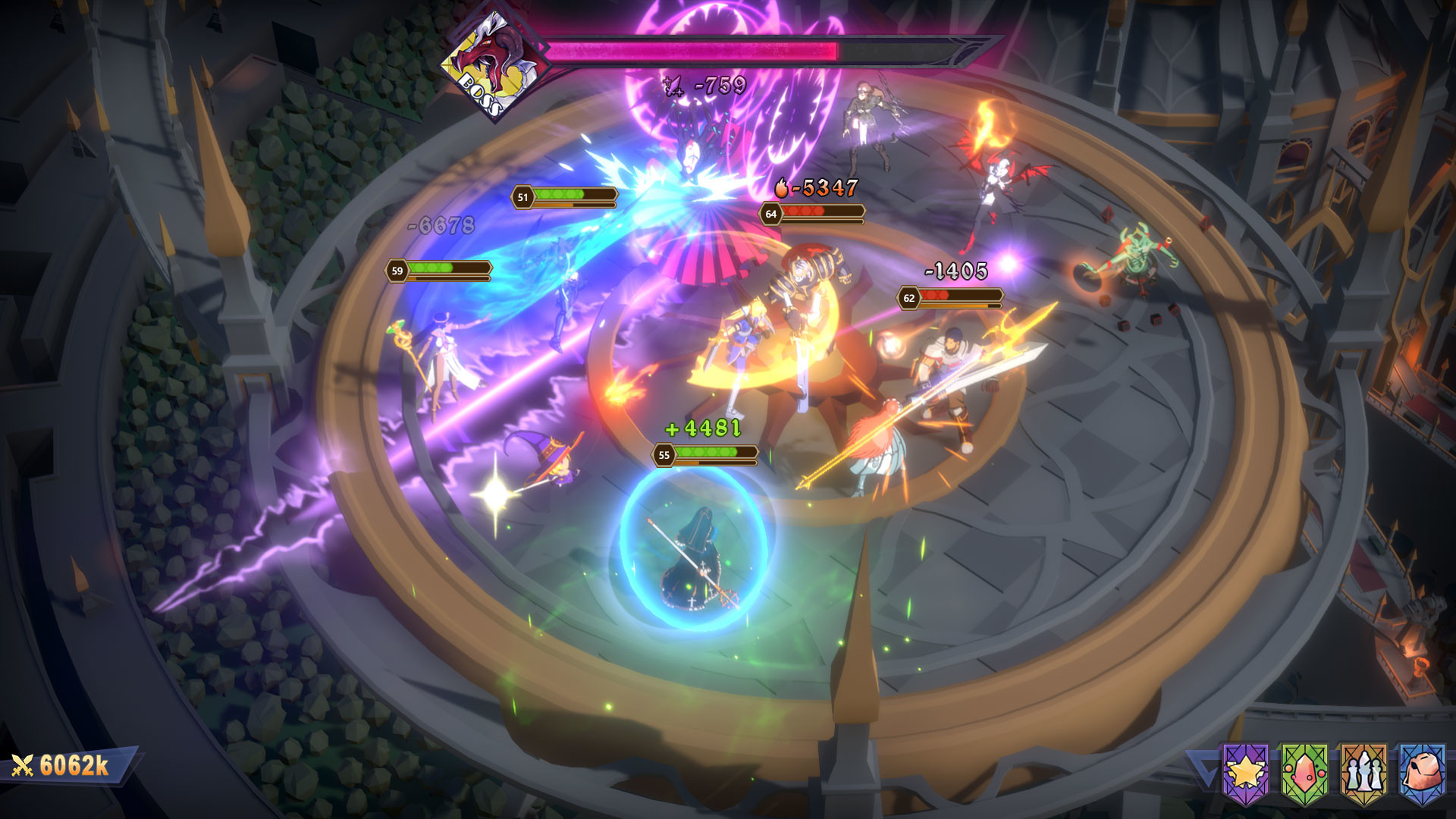 依盖之书 的图片