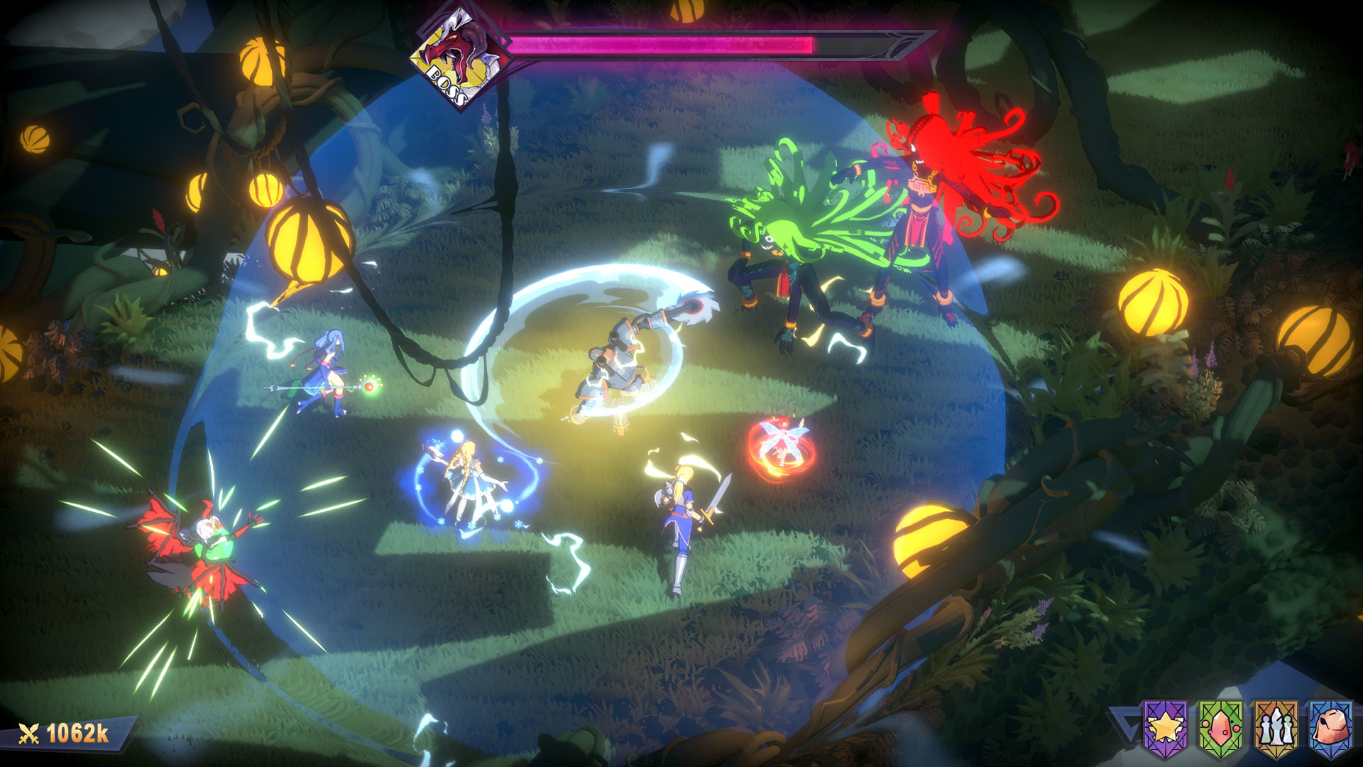 依盖之书 的图片