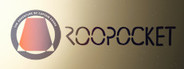 Roopocket