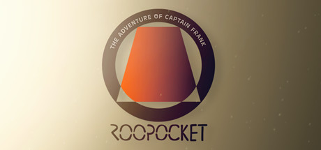 Roopocket Cover Image