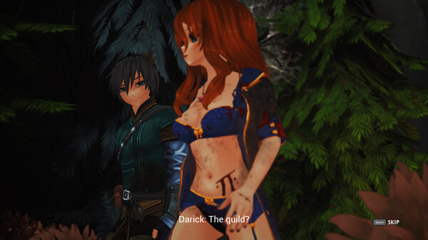 Iragon 18+for windows and Linux 1