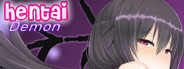 Hentai Demon