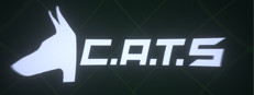 C.A.T.S. - Carefully Attempting not To Screw up 게임 이미지