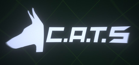 C.A.T.S. - Carefully Attempting not To Screw up Cover Image