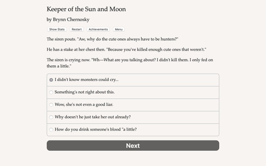 Keeper of the Sun and Moon for steam Keeper of the Sun and Moon for steam