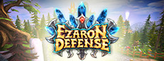 Ezaron Defense